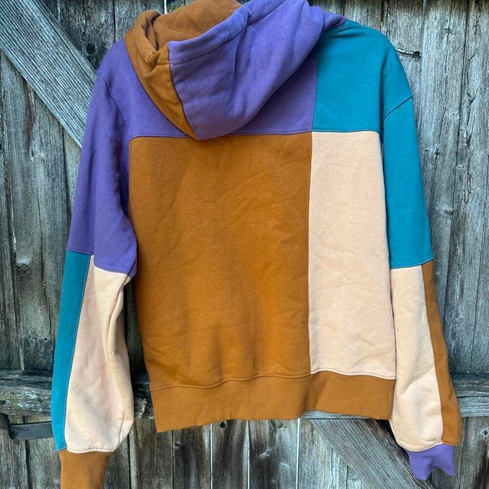 Champion Women's Multi Hoodie - Picture 5 of 5